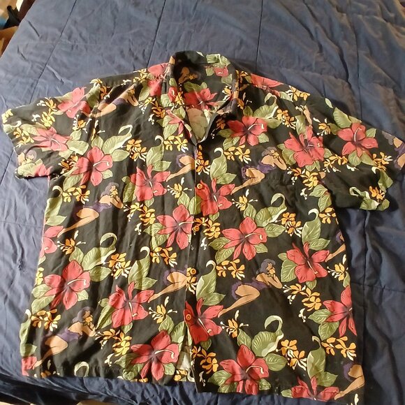 Meet your Posher, Dennis - Picture 12 of 13